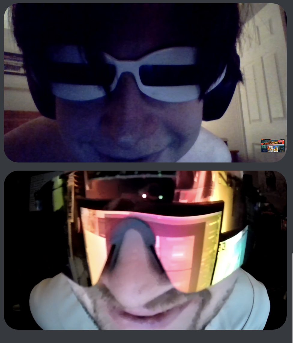 Mamba ◢ ◤ tweet media