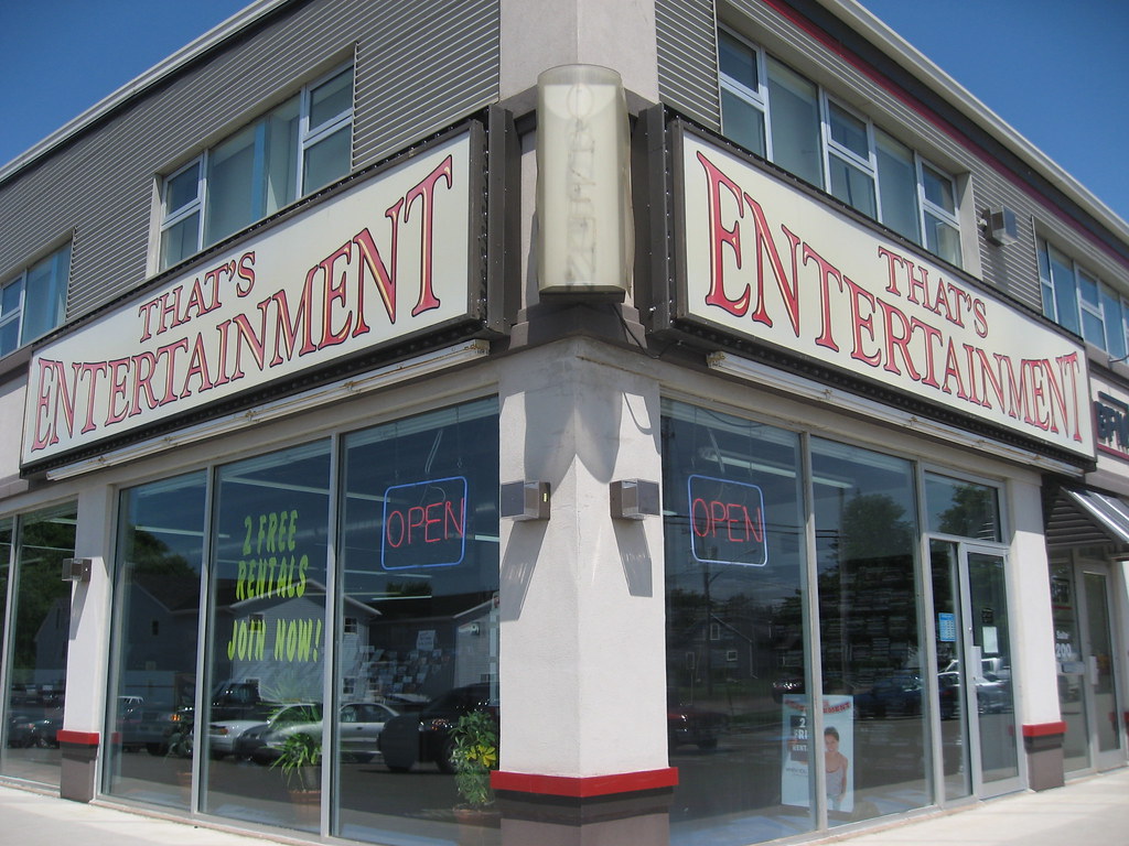 Andy MacDonald tweet media