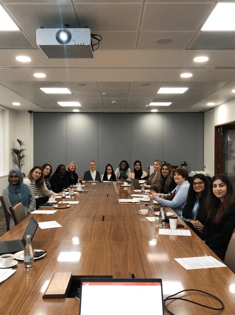 NELFT_SPS on Twitter "The Adult Autism Spectrum Disorder (ASD) Service is a multidisciplinary