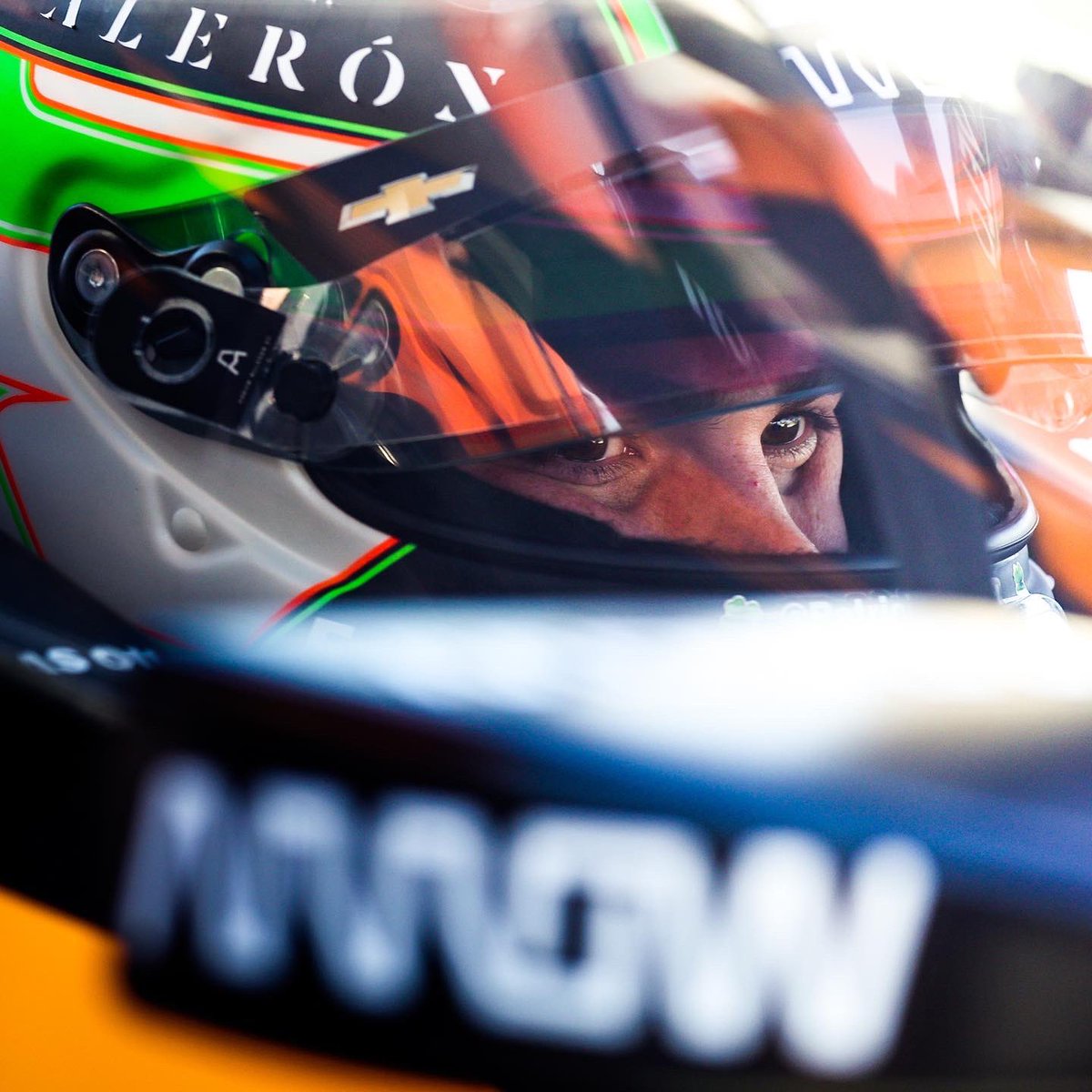 PatricioOWard's tweet photo. Whats next….? RACING is next. Can’t wait for next week. See you soon @GPSTPETE 

Que sigue..? ¡El inició de la temporada! Ya quiero 😊 Nos vemos la próxima semana San Petersburgo https://t.co/7jbUFlU54c