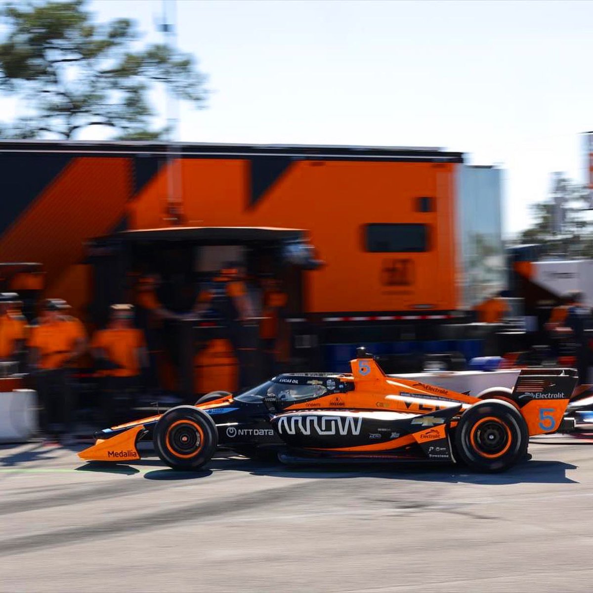PatricioOWard's tweet photo. Whats next….? RACING is next. Can’t wait for next week. See you soon @GPSTPETE 

Que sigue..? ¡El inició de la temporada! Ya quiero 😊 Nos vemos la próxima semana San Petersburgo https://t.co/7jbUFlU54c