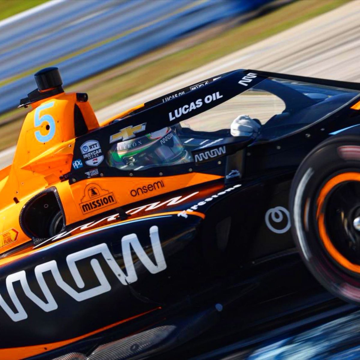 PatricioOWard's tweet photo. Whats next….? RACING is next. Can’t wait for next week. See you soon @GPSTPETE 

Que sigue..? ¡El inició de la temporada! Ya quiero 😊 Nos vemos la próxima semana San Petersburgo https://t.co/7jbUFlU54c