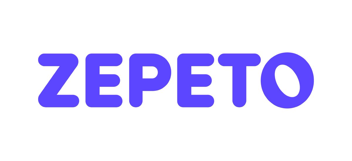 Hellobot Universe Official🪞 tweet media