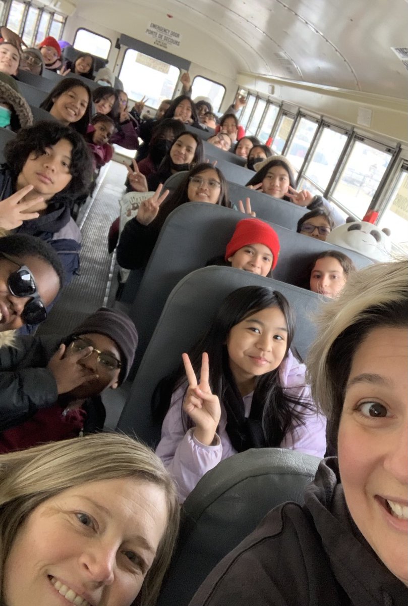 Ms. Nangini (@laranangini) on Twitter photo And we’re off!! <a href="/stjeromestcdsb/">stjeromestcdsb</a> grade 6’s off to Mansfield!!! Let it snow ❄️ <a href="/MargaretAsaad/">Mrs. Asaad</a> <a href="/vince_stellato/">Vince Stellato</a> <a href="/MrsTullio/">Tiziana Tullio (She/Her)</a> And we’re off!! <a href="/stjeromestcdsb/">stjeromestcdsb</a> grade 6’s off to Mansfield!!! Let it snow ❄️ <a href="/MargaretAsaad/">Mrs. Asaad</a> <a href="/vince_stellato/">Vince Stellato</a> <a href="/MrsTullio/">Tiziana Tullio (She/Her)</a>