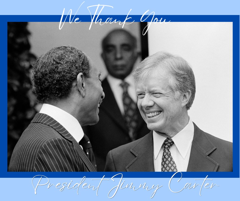 DeKalbCountyEMA tweet media