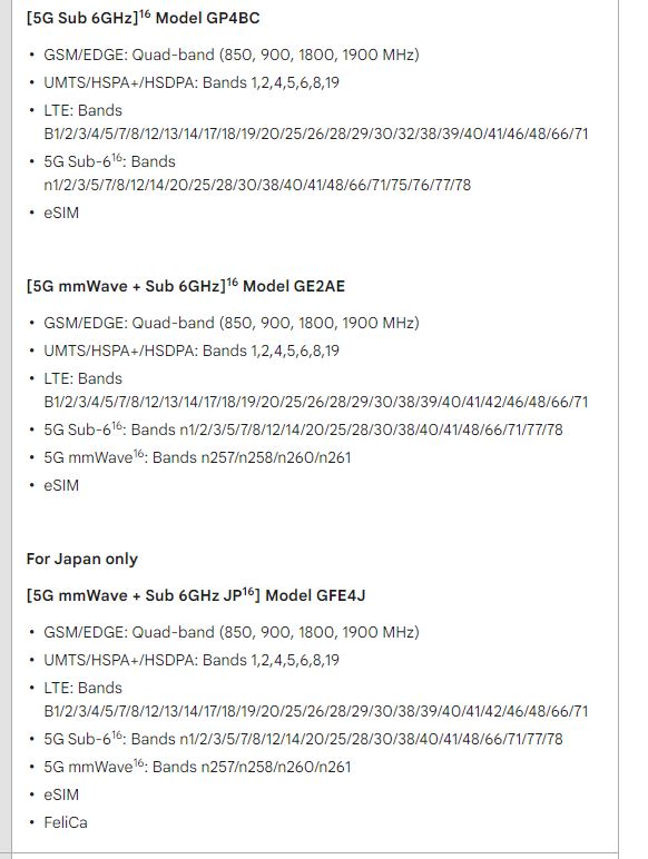 Uporabna Stran tweet media