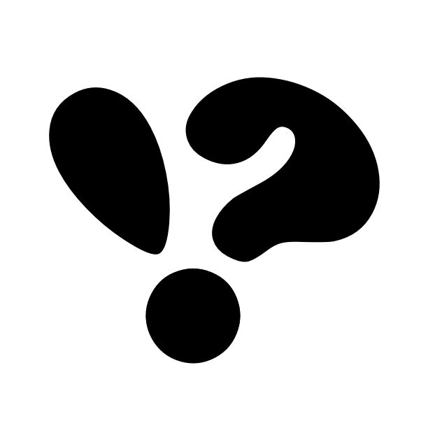 Quizding Trivia tweet media