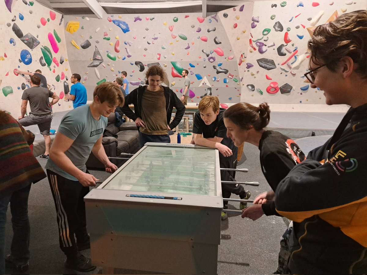 Chris Spicer tweet media