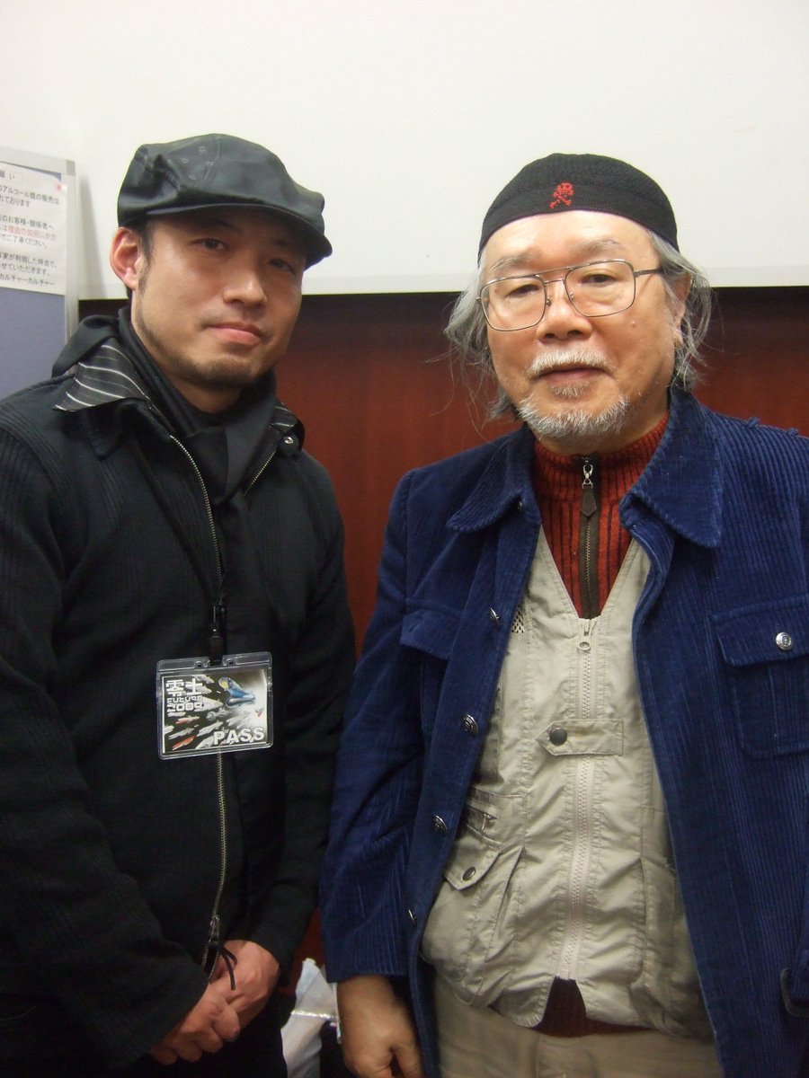 ちくわ太郎 (@CHIKUWA_TARO_) / Posts / X