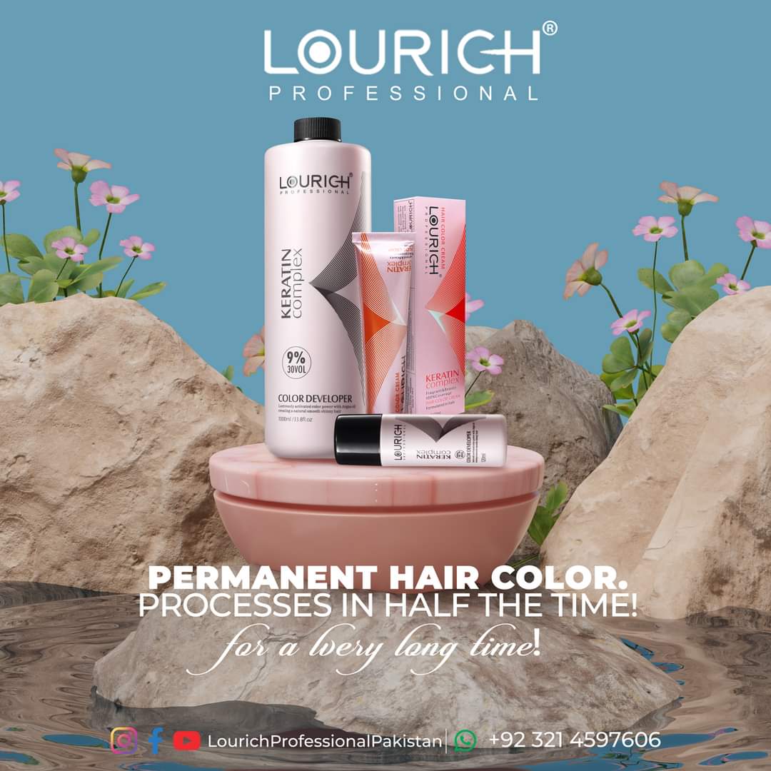 LourichPakistan's tweet photo. Lourich professional hair color cream.

#LOURICH #lourichprofessional #lourichprofessionalpakistan #haircolor #akramsana #Pakistan #hairstyle #hairgoals #hairgrowth #Lahore #hairgoals #faizakram
#shahzadkahlown https://t.co/qqaFews00T