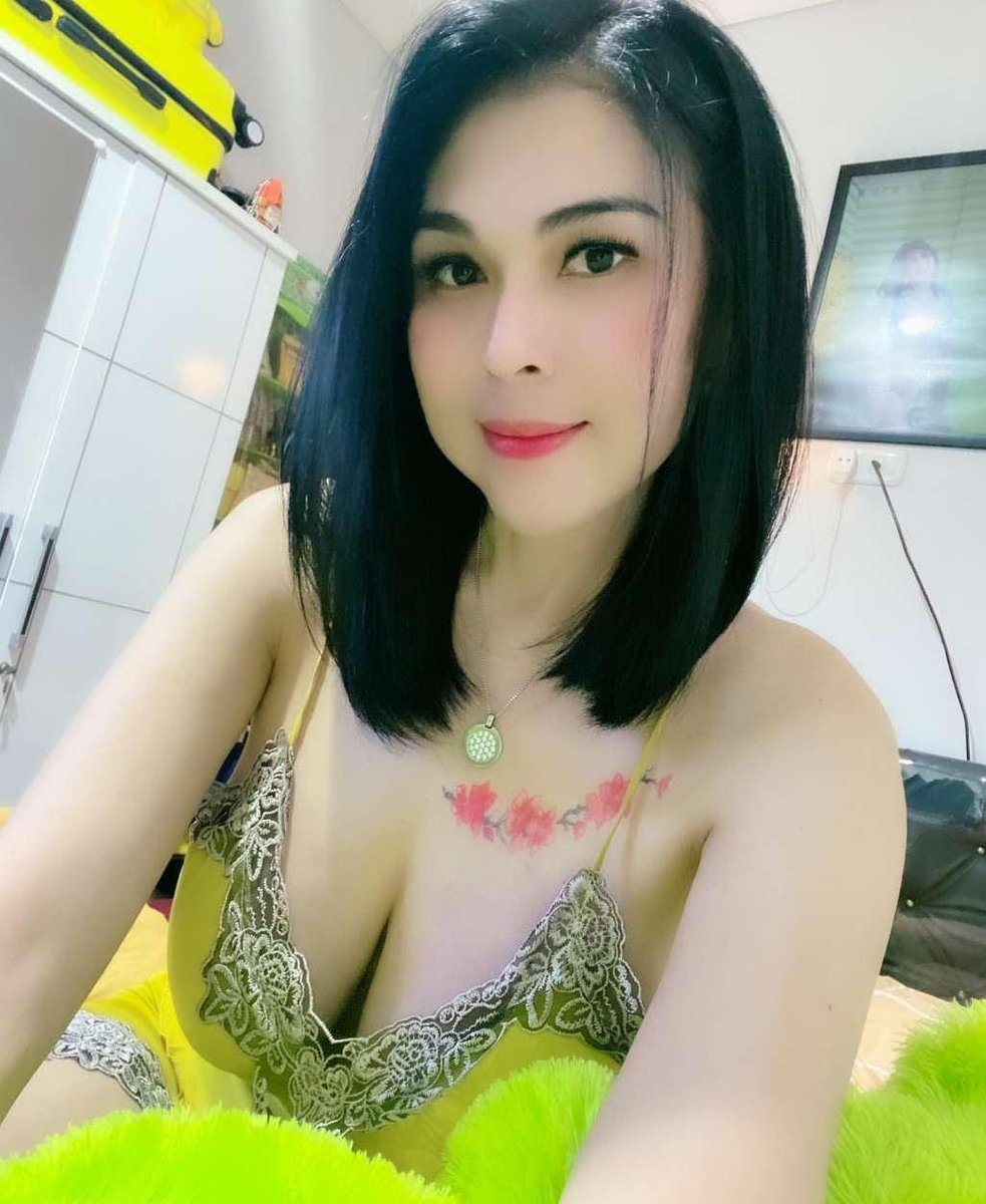 Akun baru Real St/lt
Lanjut chat aja
#OpenBo
#BOMedan 
#readymedan 
#availMedan 
#realcewemedan
#cewemedan 
#cewebokinganmedan 
#cewekbookingan 
#LendirMedan 
#bisyarmedan 
#vcscroot 
#RealAngels 
#RealAccountmedan 
#RealAccount 
#REALVCS #Wariamedan