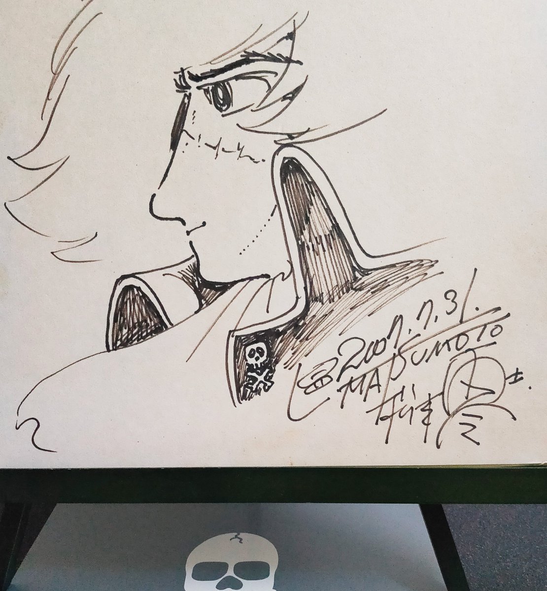 ちくわ太郎 (@CHIKUWA_TARO_) / Posts / X