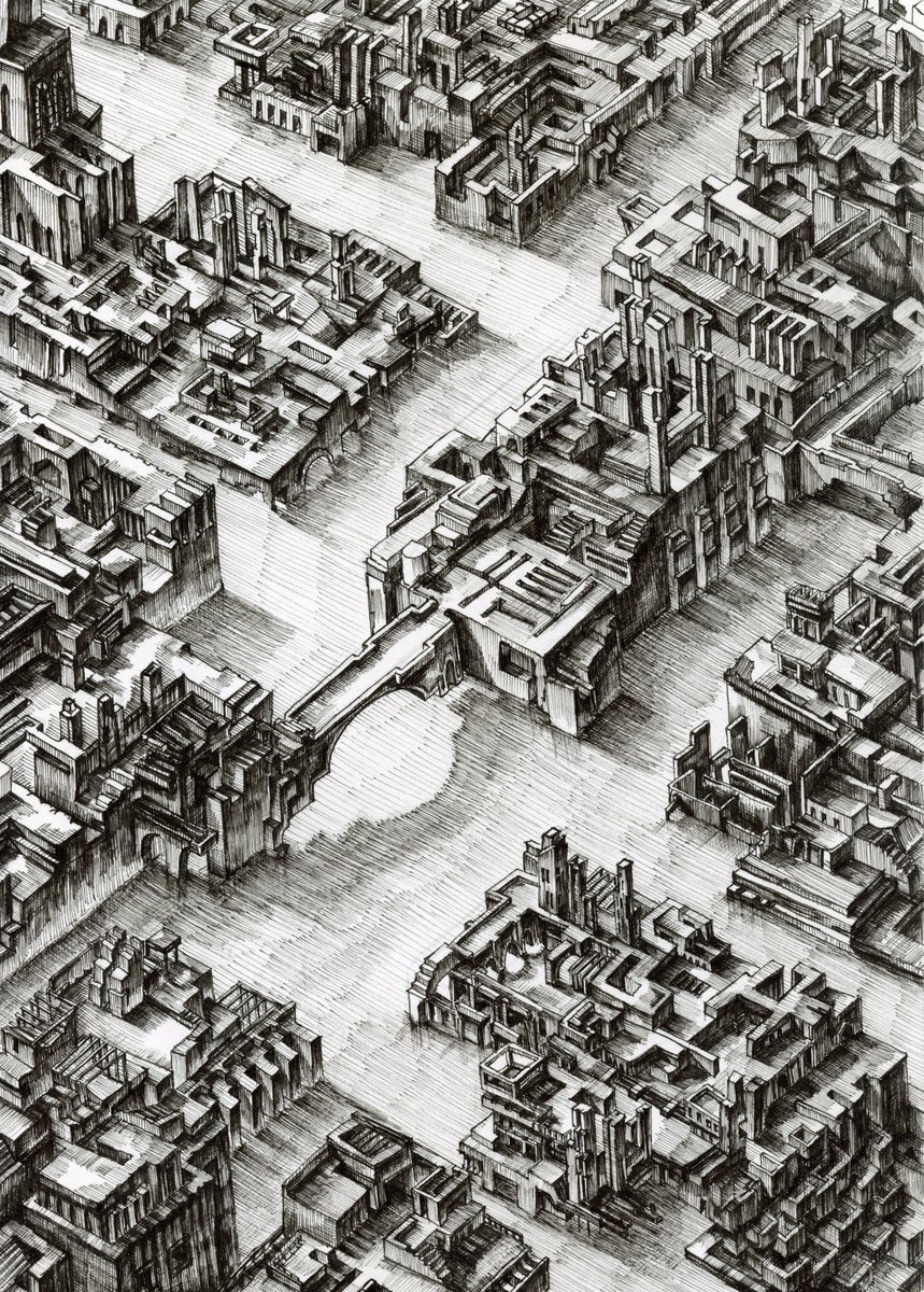 New drop 🔥

"MIMIC" avalible on <a href="/foundation/">Foundation 🌐</a>

⬛️0.5 $ETH

⬛️1/1