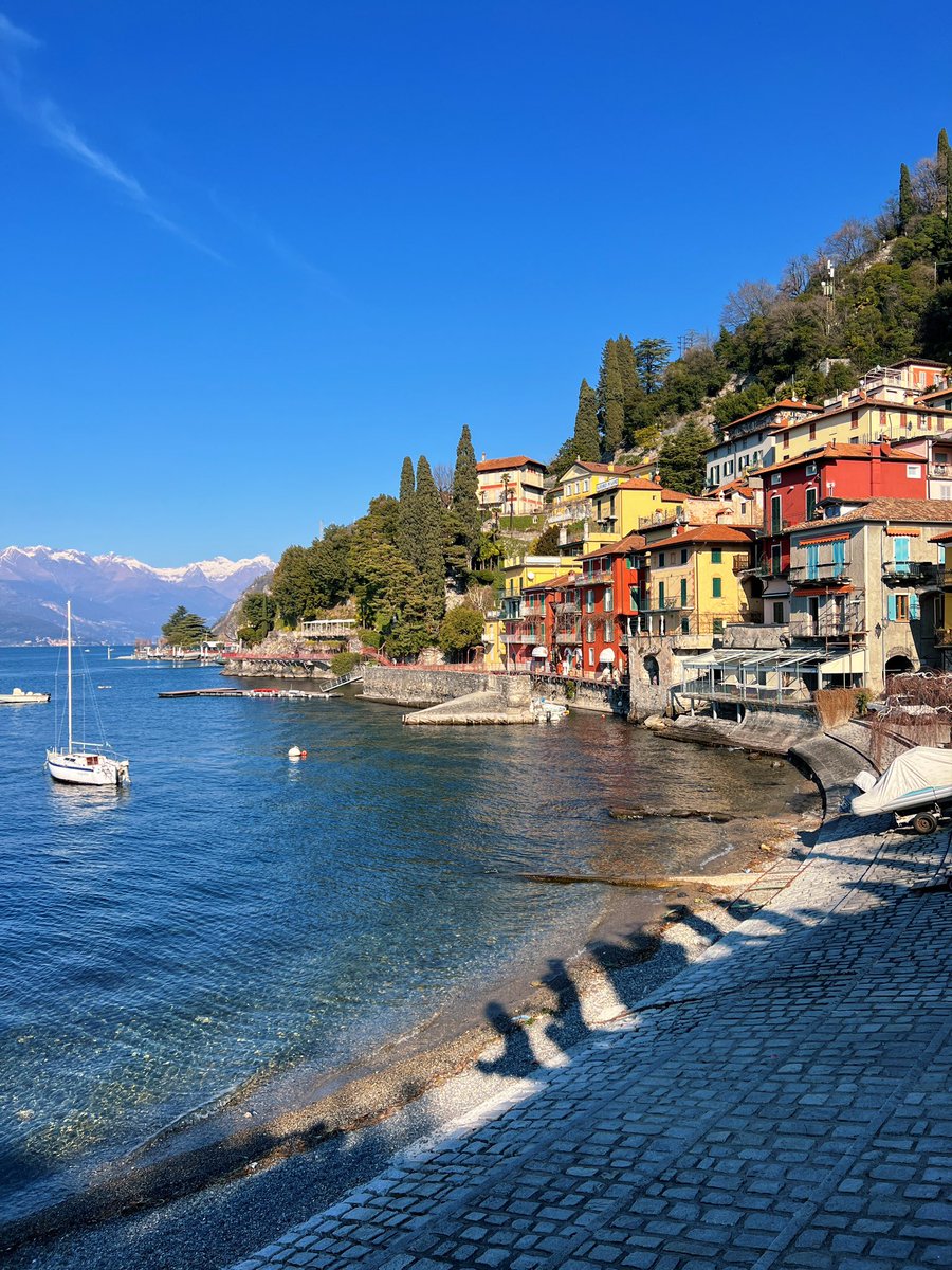 chill_szn's tweet photo. 📌 Lake Como, Italy #italy #travel #lake https://t.co/HfuHtcRiKx
