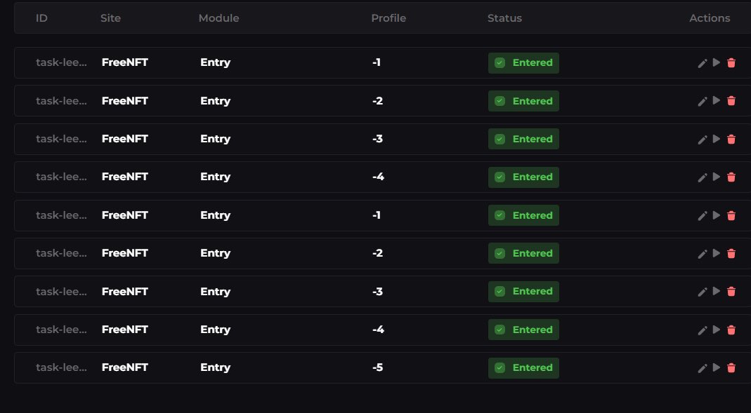 rezet.eth tweet media