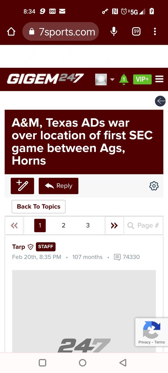 FplB-RWWYAAXrB0?format=jpg&name=medium