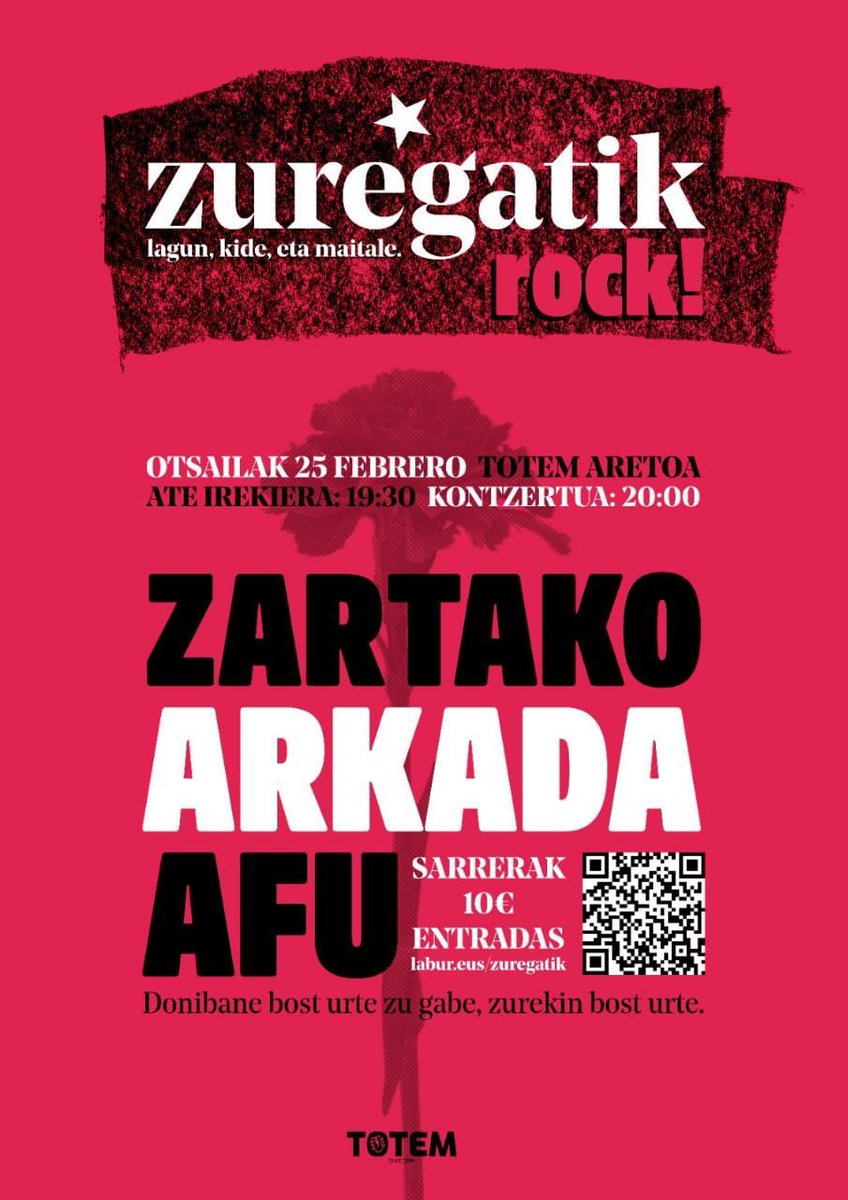 Zuregatik lagun, kide, eta maitale.
Laister 5 urte zu gabe... baina beti bihotzean! auzoan beti presente!
ESPETXE POLITIKA HILTZAILEA! 
        ✊🏿🌹1981-2018🌹✊🏿
#Presoaketxera