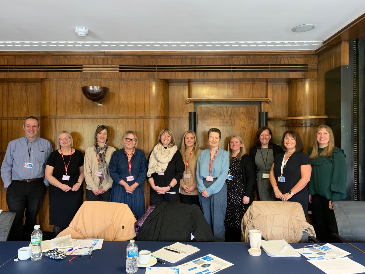 Scottish AHP Mental Health Strategic Leads Group (@ahpmhleads) on Twitter photo Fabulous day - with wide, varied & informed conversation at our first in- person AHP MH leads meeting of 2023. Thank you <a href="/catherin_totten/">Catherine Totten</a> Fabulous day - with wide, varied & informed conversation at our first in- person AHP MH leads meeting of 2023. Thank you <a href="/catherin_totten/">Catherine Totten</a>