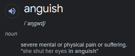 rubeck1s tweet media