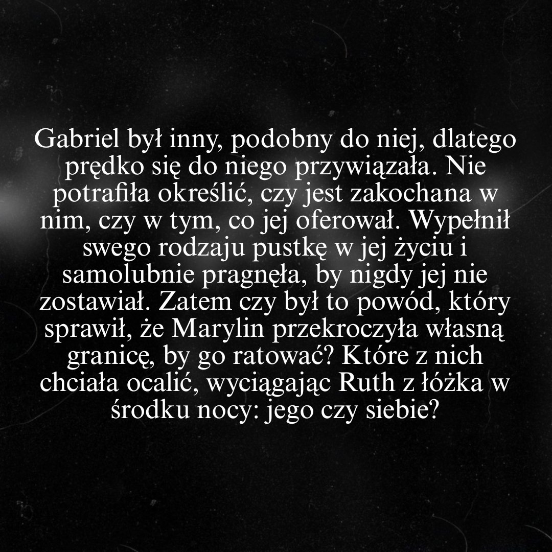 acczkolwiek's tweet photo. ej realnie się podekscytowałam pisaniem #dapwatt nie miałam tak od lat, jestem tak szczęśliwa, że ci bohaterowie dostaną wreszcie zakończenie, na jakie zasługują 😭 https://t.co/TD1PViqkDK