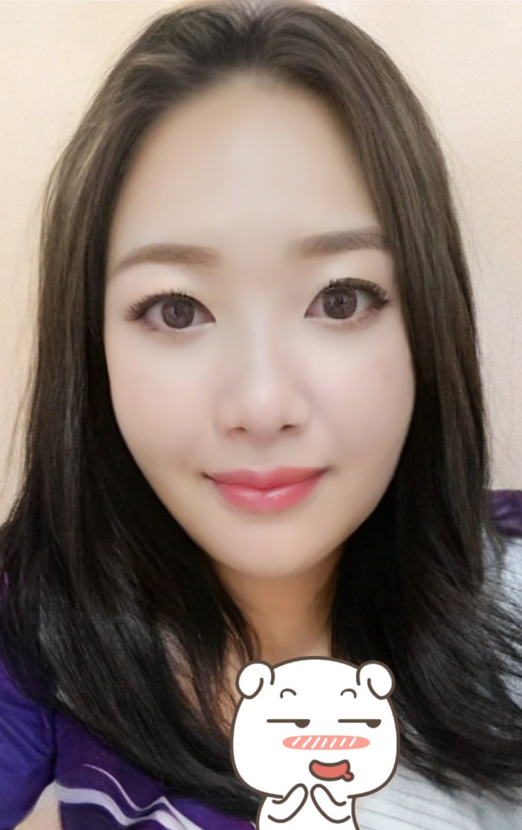 sex_sex_4567's tweet photo. คนยิ่งเหงาอยู่...แต่ทำไมมาหลอกกันจัง...เป็นผีหรอชอบหลอกกันขนาดนี้ https://t.co/dWZEpjxo29
