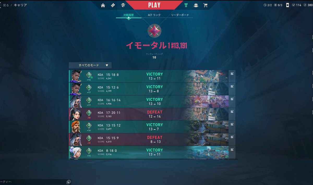 豆腐 tweet media