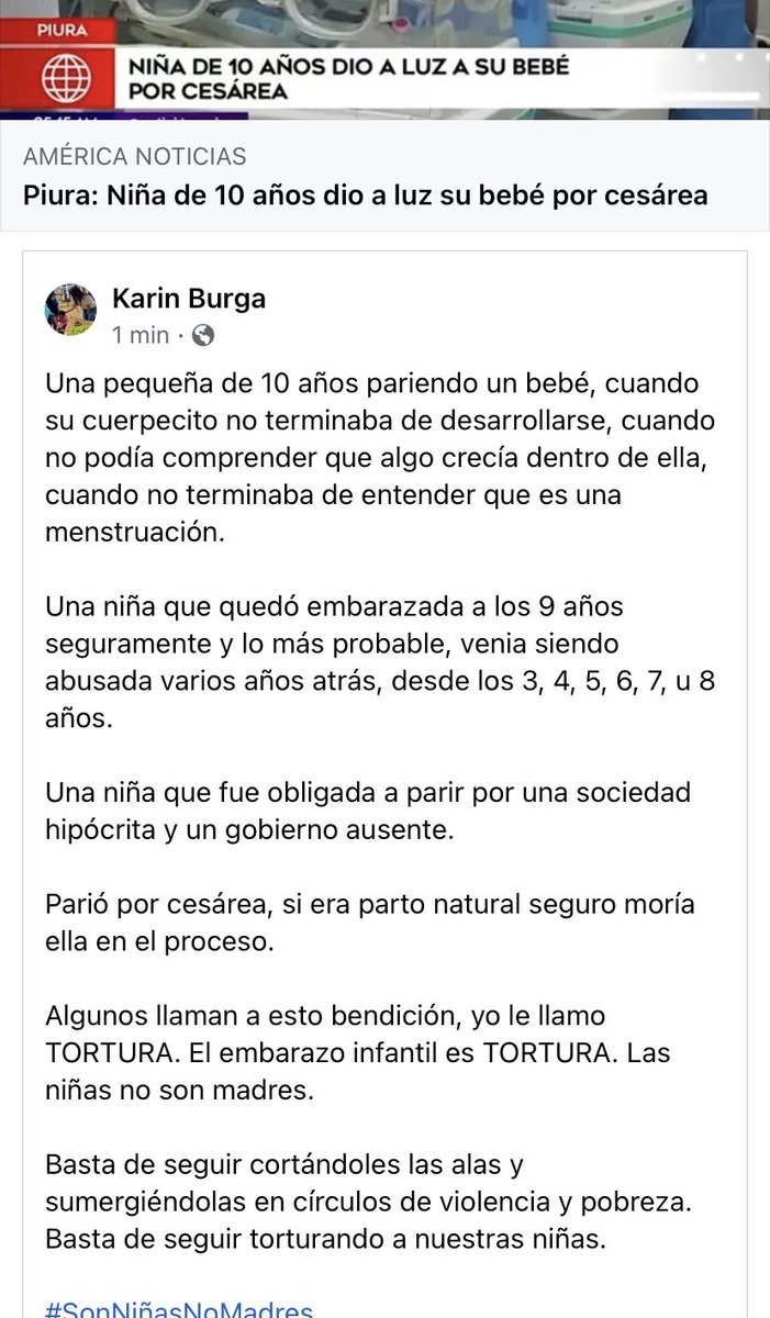Karin Burga Muñoz tweet media
