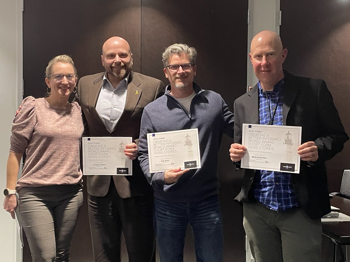 Jodie Heisner tweet media