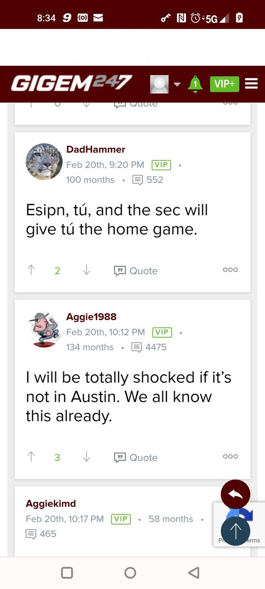 FplB_ltX0AE_a8m?format=jpg&name=medium