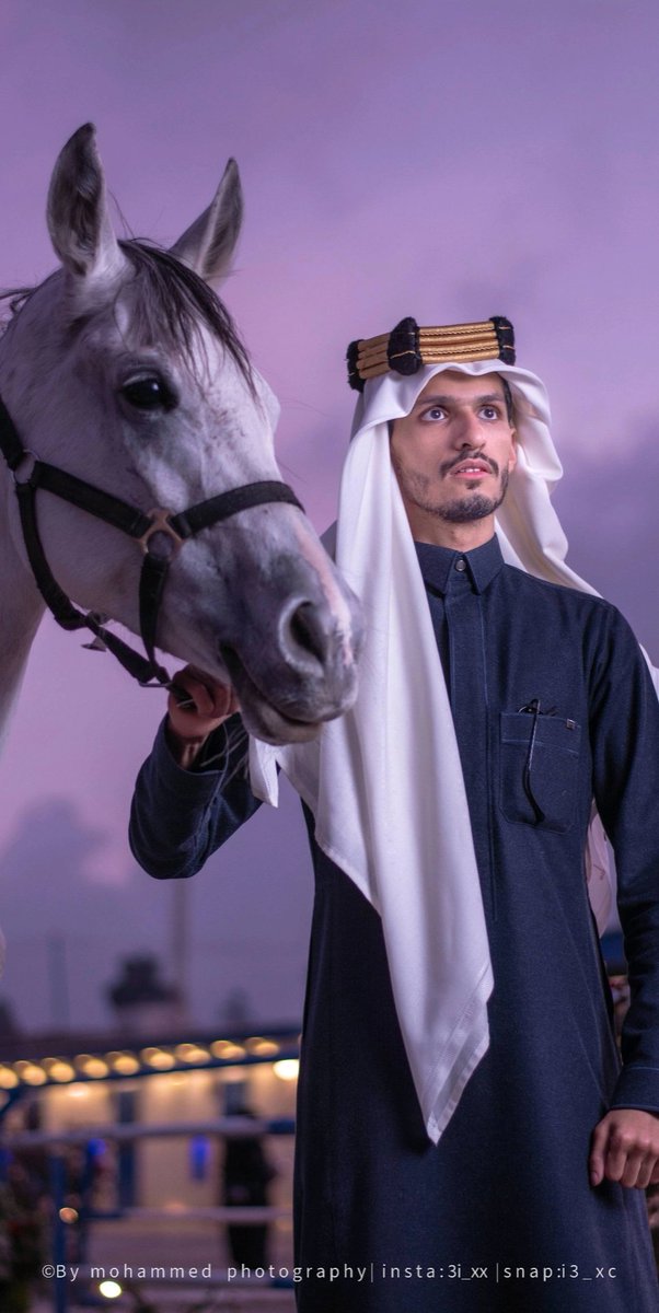 _i3_xx's tweet photo. 22  فـبرايـر 1727 
من قلـب نـجـد … حكايــة المـجـد .
#يوم_التاسيس
#المملكة_العربية_السعودية https://t.co/gfQobKpfHV