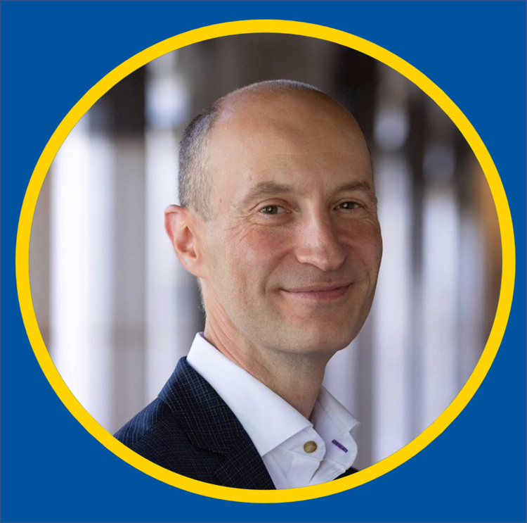 Join us next Wednesday, March 1 for “What’s the Matter With Delaware? A Book Talk &amp; Discussion Event" with author Hal Weitzmen and commenters Dr. Dael A. Norwood (current Thing Tank faculty fellow) and Dr. Stephen Metraux. Pre-registration is required! udel.zoom.us/webinar/regist…