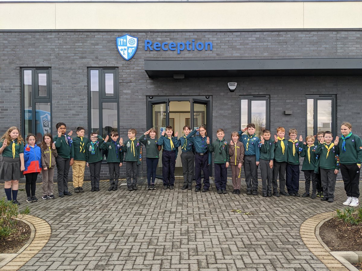 Etonbury Juniors tweet media