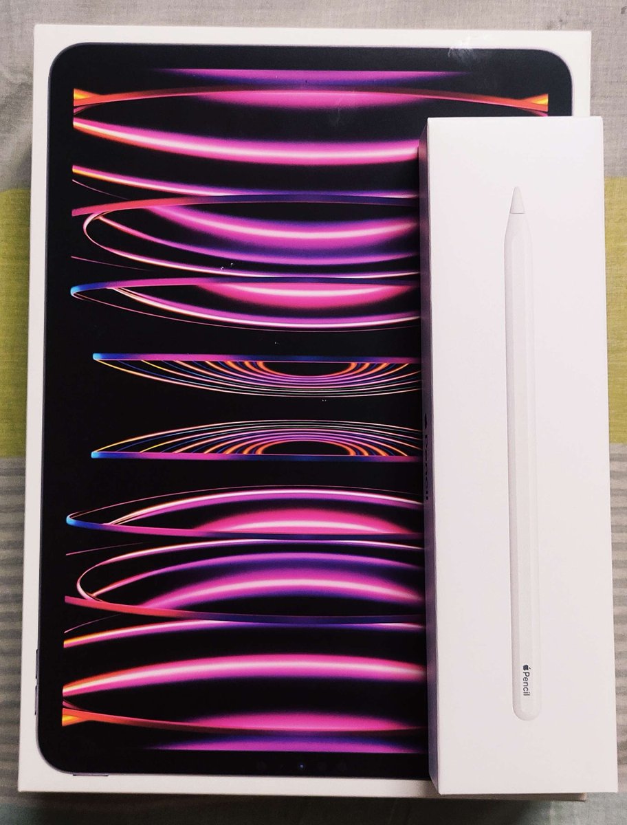 TrueGamer007™ l Code : PAN 🎙️ tweet media