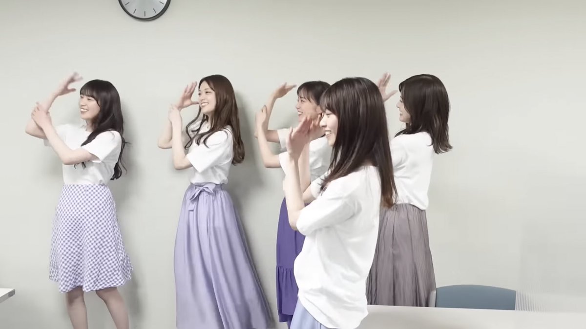 onamikonami13's tweet photo. https://t.co/DBJpezdGSE