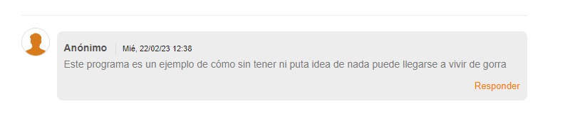 Paco Virués tweet media