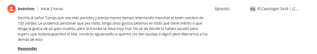 Paco Virués tweet media