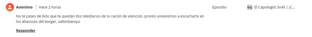 Paco Virués tweet media