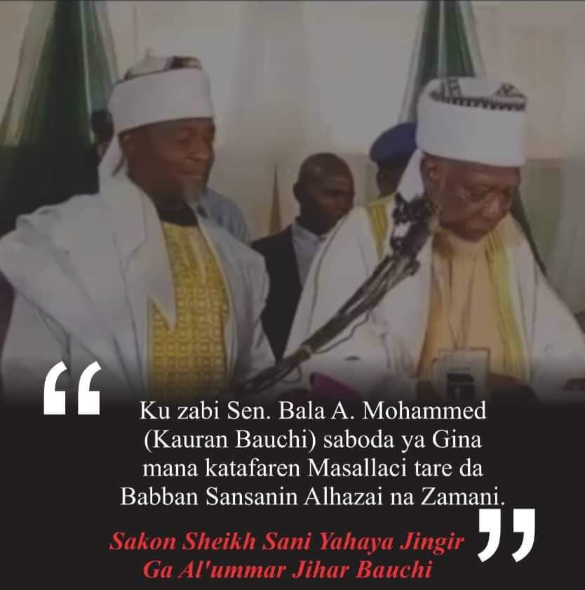 baban_jidda's tweet photo. https://t.co/ZCx50pHAF7