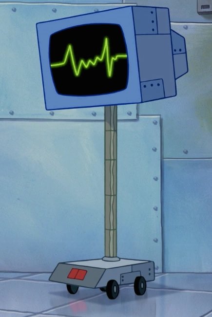 Haley Yamada tweet media