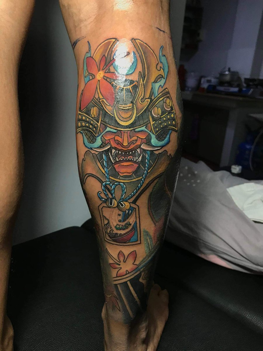 oriental_tatts's tweet photo. In progress...😁 https://t.co/beM93lRjuU
