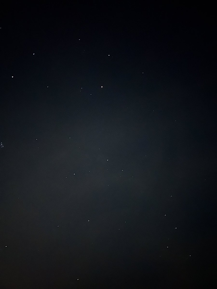 ymt16's tweet photo. #StarWalk2 #persei https://t.co/agcPjiq0YW