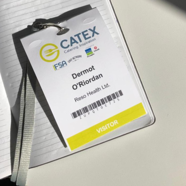 Reso Health (@resohealth) on Twitter photo Having a great time <a href="/catexexhibition/">CATEX Exhibition 2025</a>, a fantastic event with great energy! Looking forward to catching up with some of our Reso Health partners.
#CATEX2023 #AnIFSAEvent #FutureofWork Having a great time <a href="/catexexhibition/">CATEX Exhibition 2025</a>, a fantastic event with great energy! Looking forward to catching up with some of our Reso Health partners.
#CATEX2023 #AnIFSAEvent #FutureofWork