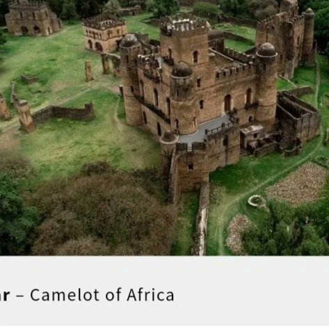 Rotatethiotour's tweet photo. #rotatethiotour #Ethiopia #Lalibela #Gondor #Axum #Dallol #Danakildepression #Afar #Ertale #Harar #Omovally #AddisAbaba #tours #coffee #tourism #food #tourguide #africa #travel #Africa #nature #history #culture #USA #Europe #Tourguide #AddisAbaba #touroperator #travel
0913689229 https://t.co/E74syBTIc4
