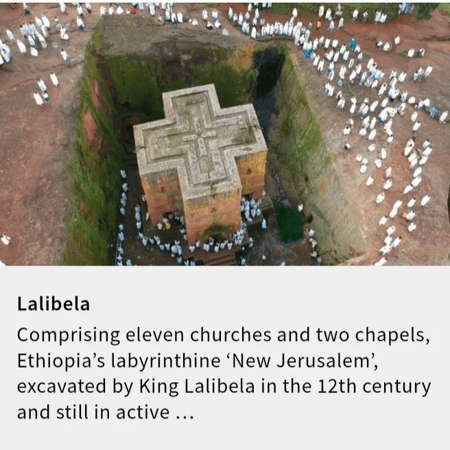 Rotatethiotour's tweet photo. #rotatethiotour #Ethiopia #Lalibela #Gondor #Axum #Dallol #Danakildepression #Afar #Ertale #Harar #Omovally #AddisAbaba #tours #coffee #tourism #food #tourguide #africa #travel #Africa #nature #history #culture #USA #Europe #Tourguide #AddisAbaba #touroperator #travel
0913689229 https://t.co/E74syBTIc4