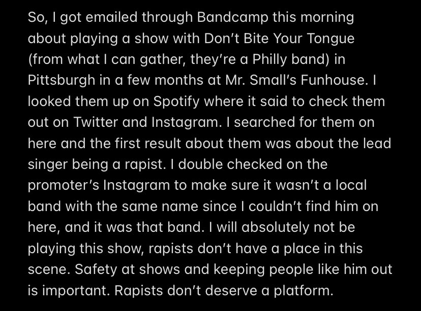 Joe Howland 👻 tweet media