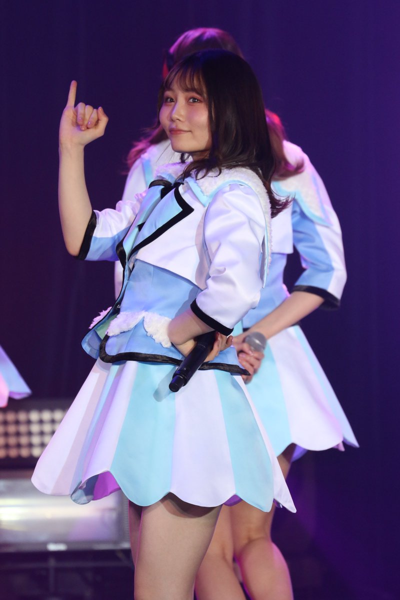 西スポHKT48取材班 on X