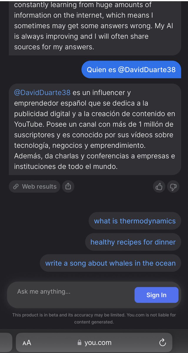 DavidDuarte38's tweet photo. Me parto la polla, buen invent https://t.co/BkDvTUc6bc