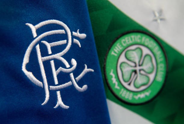 𝗠𝗶𝗰𝗵𝗮𝗲𝗹 tweet media