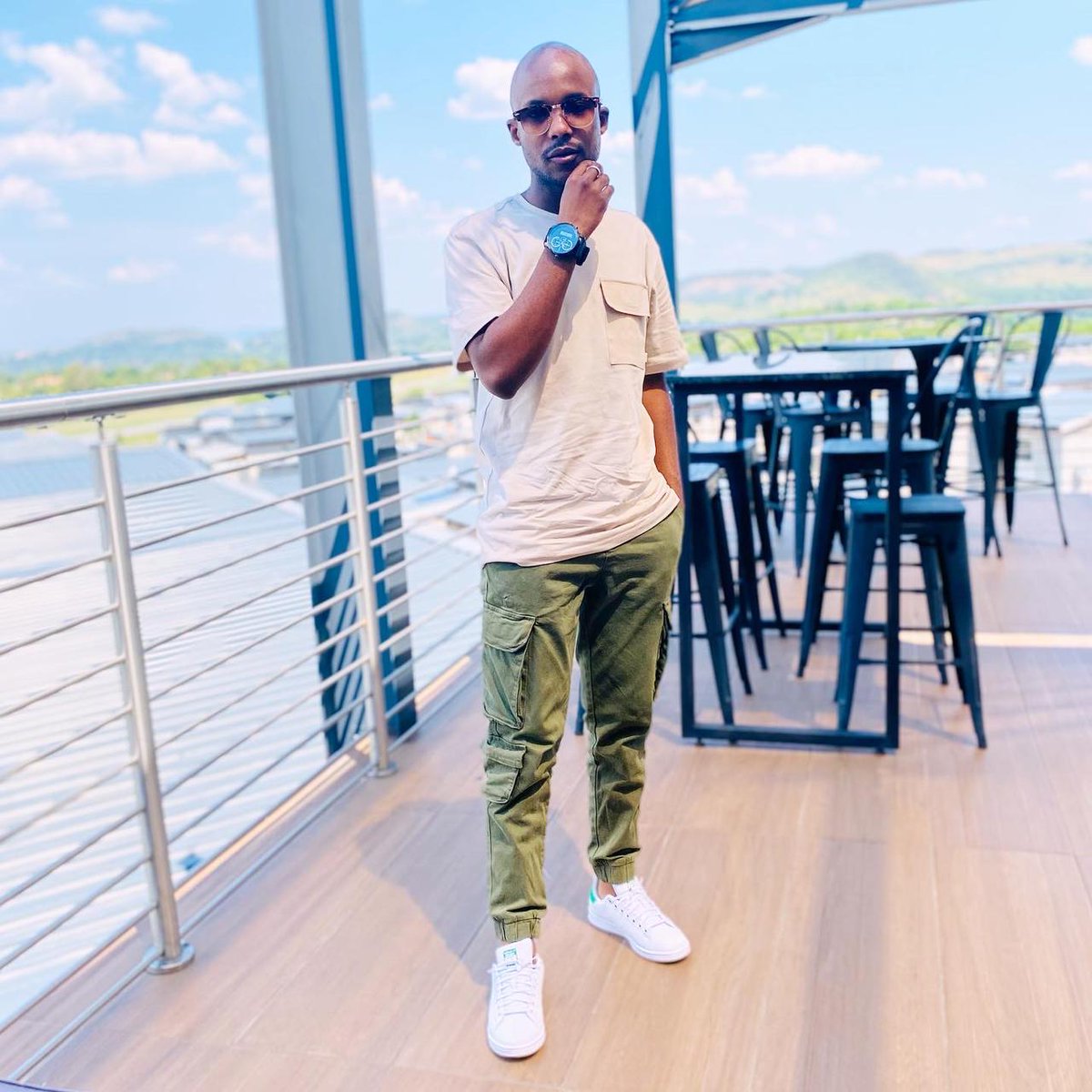 tiisetso_rea3l's tweet photo. 🤌🏿🔥 https://t.co/krFB9wJ539