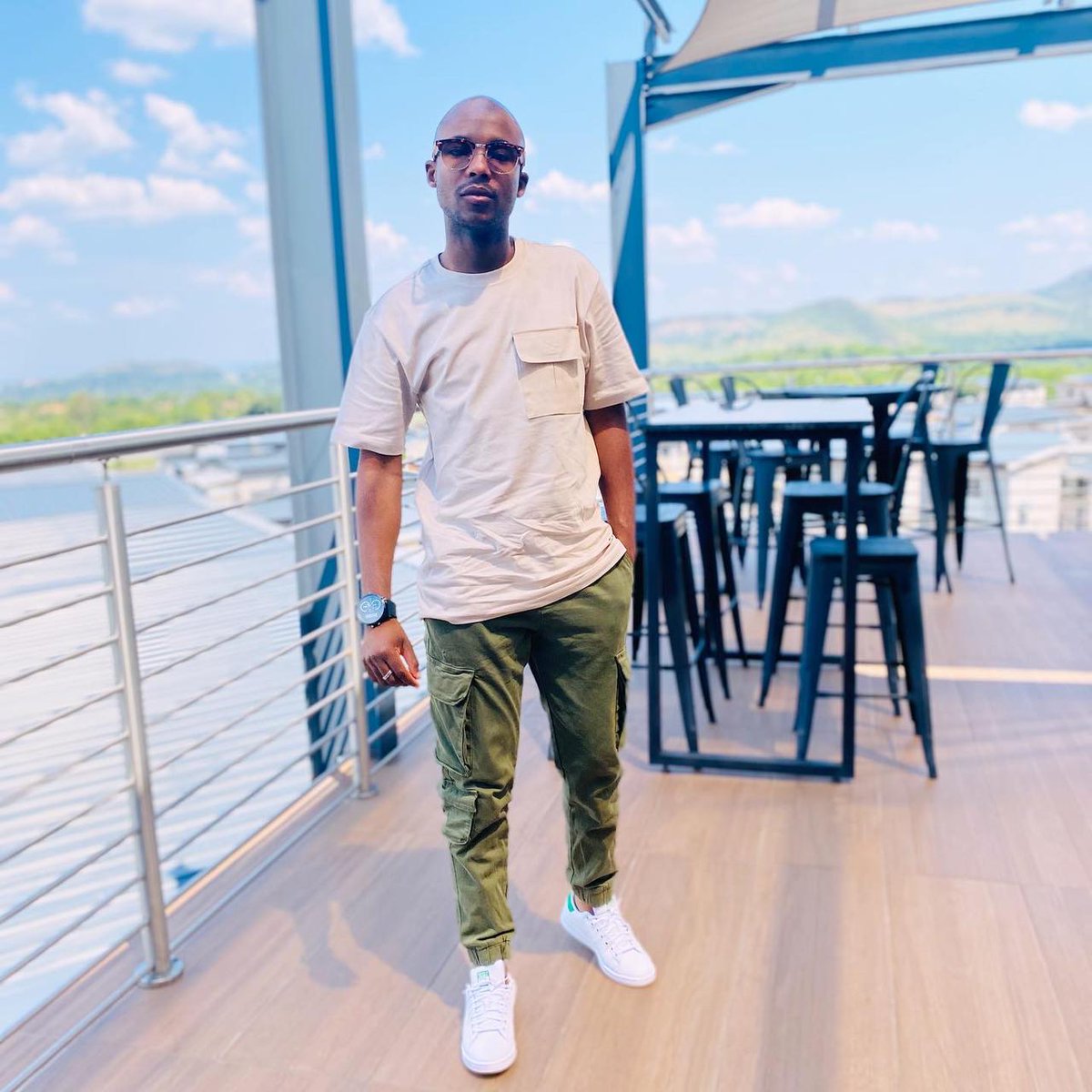 tiisetso_rea3l's tweet photo. 🤌🏿🔥 https://t.co/krFB9wJ539